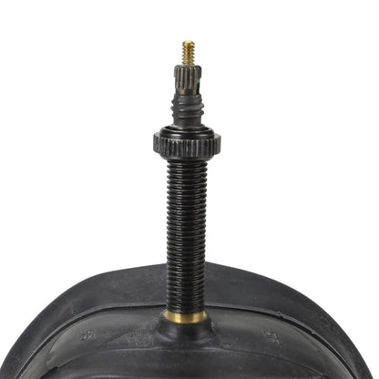 Binnenband SCHWALBE EXTRA LIGHT SV 19A 27,5/29x1,50/2,35 Butyl Presta 40 mm 10430943
