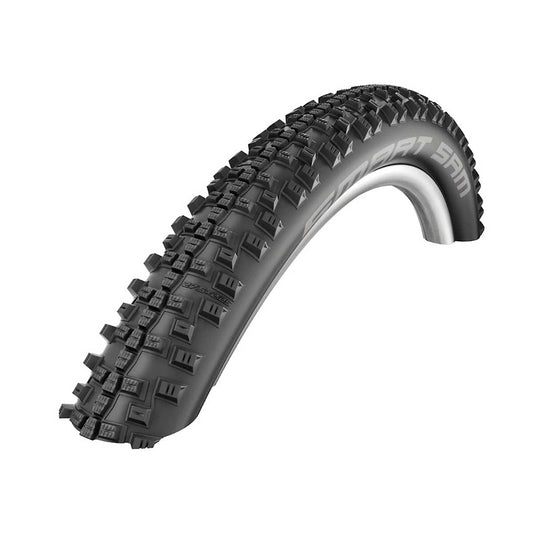 Band SCHWALBE SMART SAM 26x2,10 Addix Performance Soepel 11600916.01