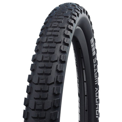 Band SCHWALBE JOHNNY WATTS 27,5x2,80 Addix Performance SnakeSkin TubeType Souple 11654093