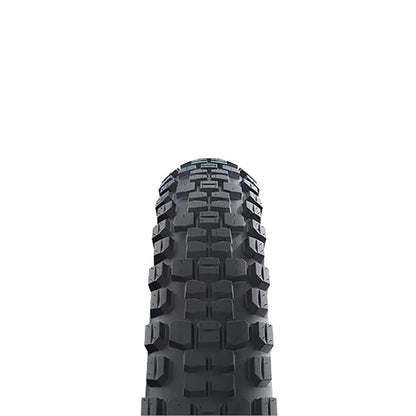 Band SCHWALBE JOHNNY WATTS 27,5x2,80 Addix Performance SnakeSkin TubeType Souple 11654093