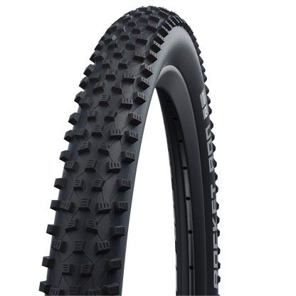 Pneu SCHWALBE ROCKET RON 29x2.10 ADDIX PERFORMANCE Tubetype Souple Noir