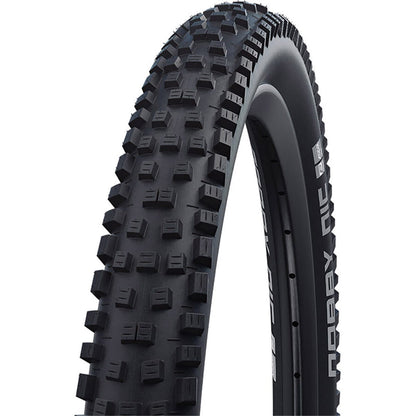Band SCHWALBE NOBBY NIC 29x2,40 Performance Addix Tubetype Souple 11654120.01
