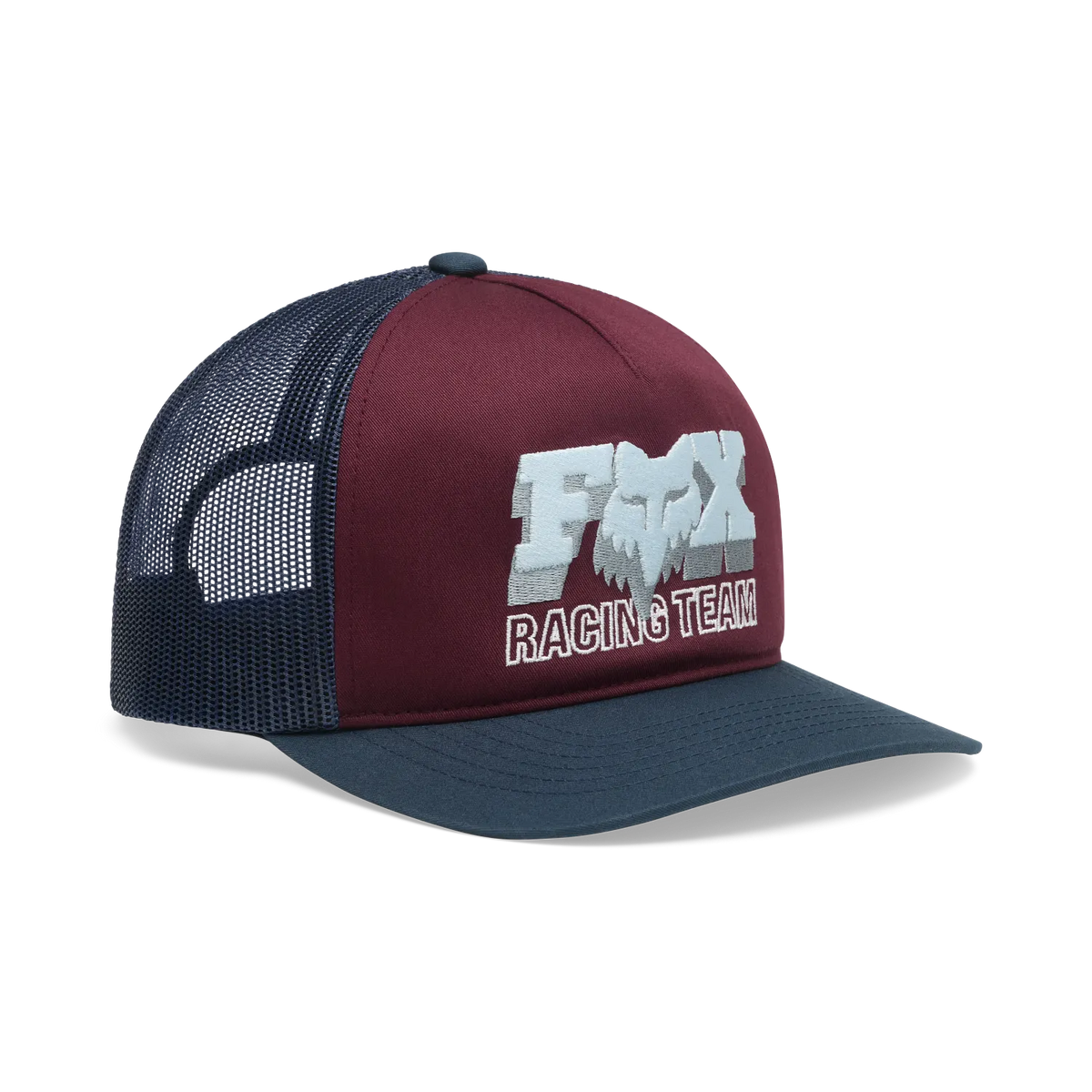 Pet FOX COLDPRESS Bordeaux