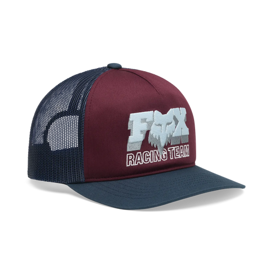 Pet FOX COLDPRESS Bordeaux