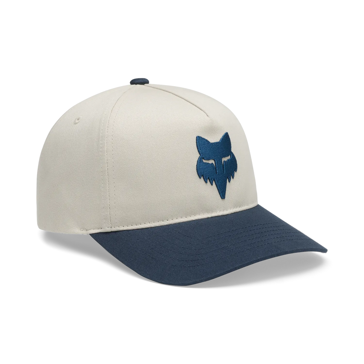 FOX HEAD SUBFRAME SNPABACK Pet Crème