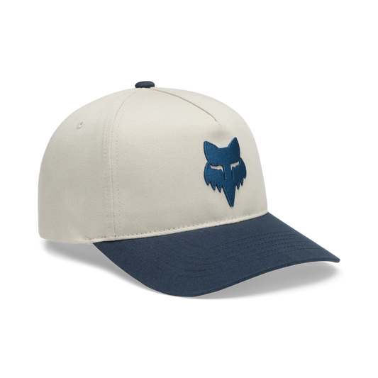 FOX HEAD SUBFRAME SNPABACK Pet Crème