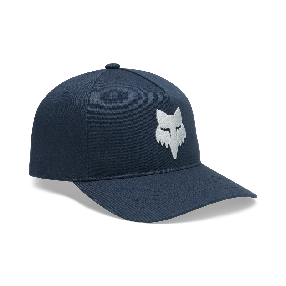 Pet FOX HEAD SUBFRAME SNPABACK Blauw