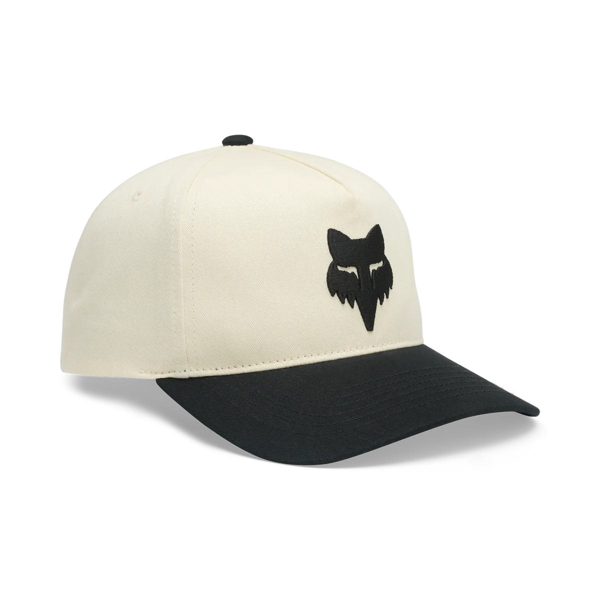 FOX HEAD SUBFRAME SNPABACK Pet Wit
