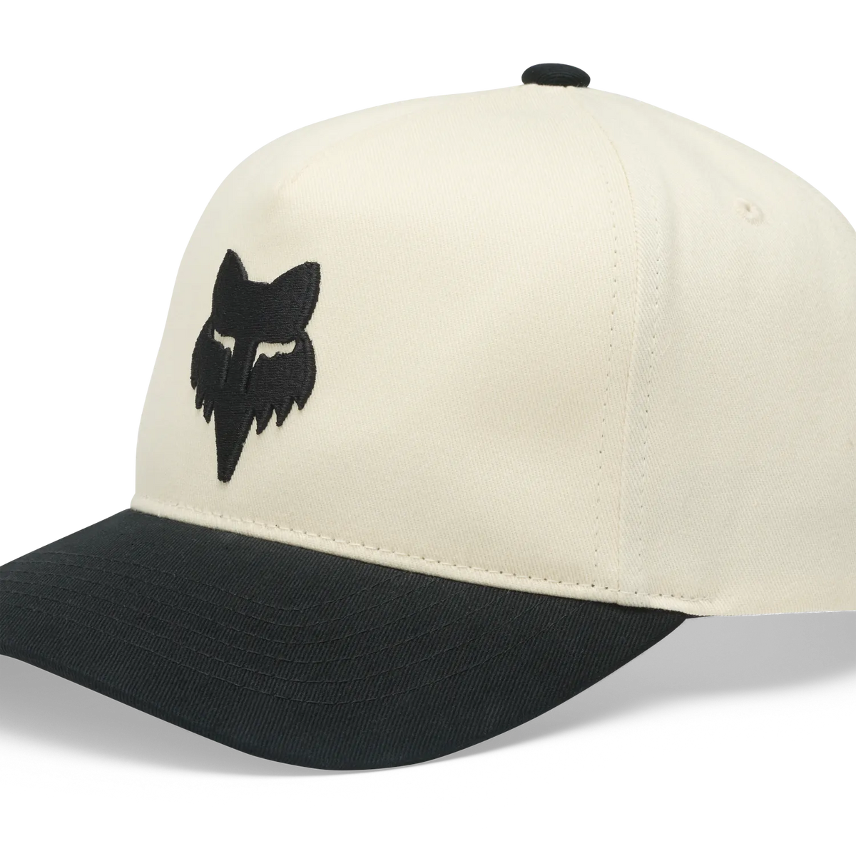 FOX HEAD SUBFRAME SNPABACK Pet Wit