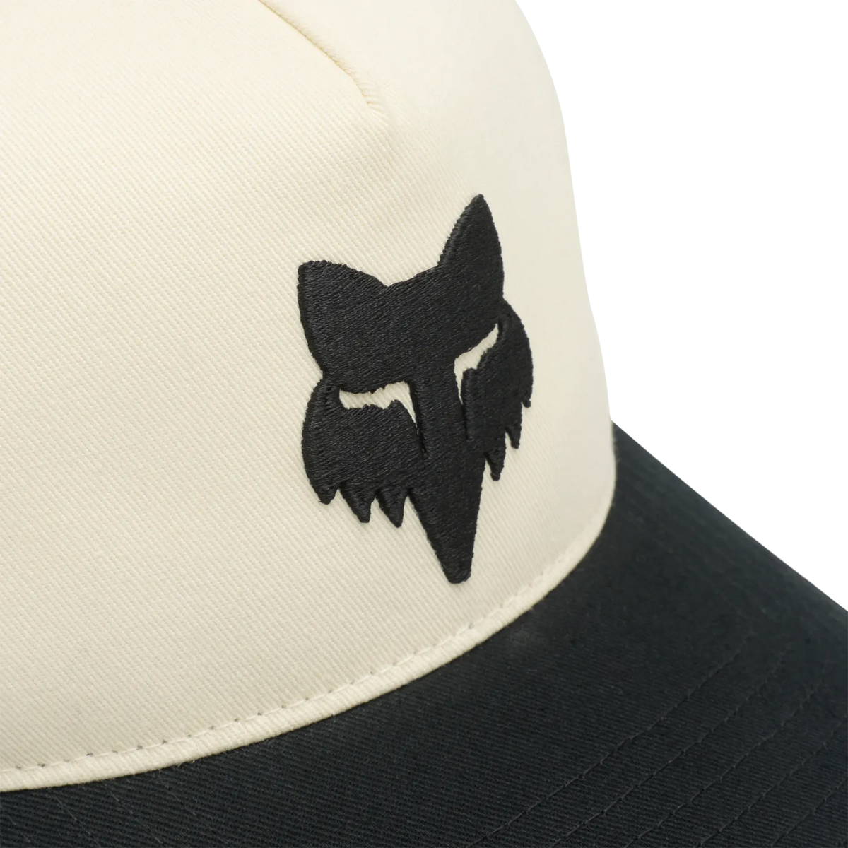 FOX HEAD SUBFRAME SNPABACK Pet Wit