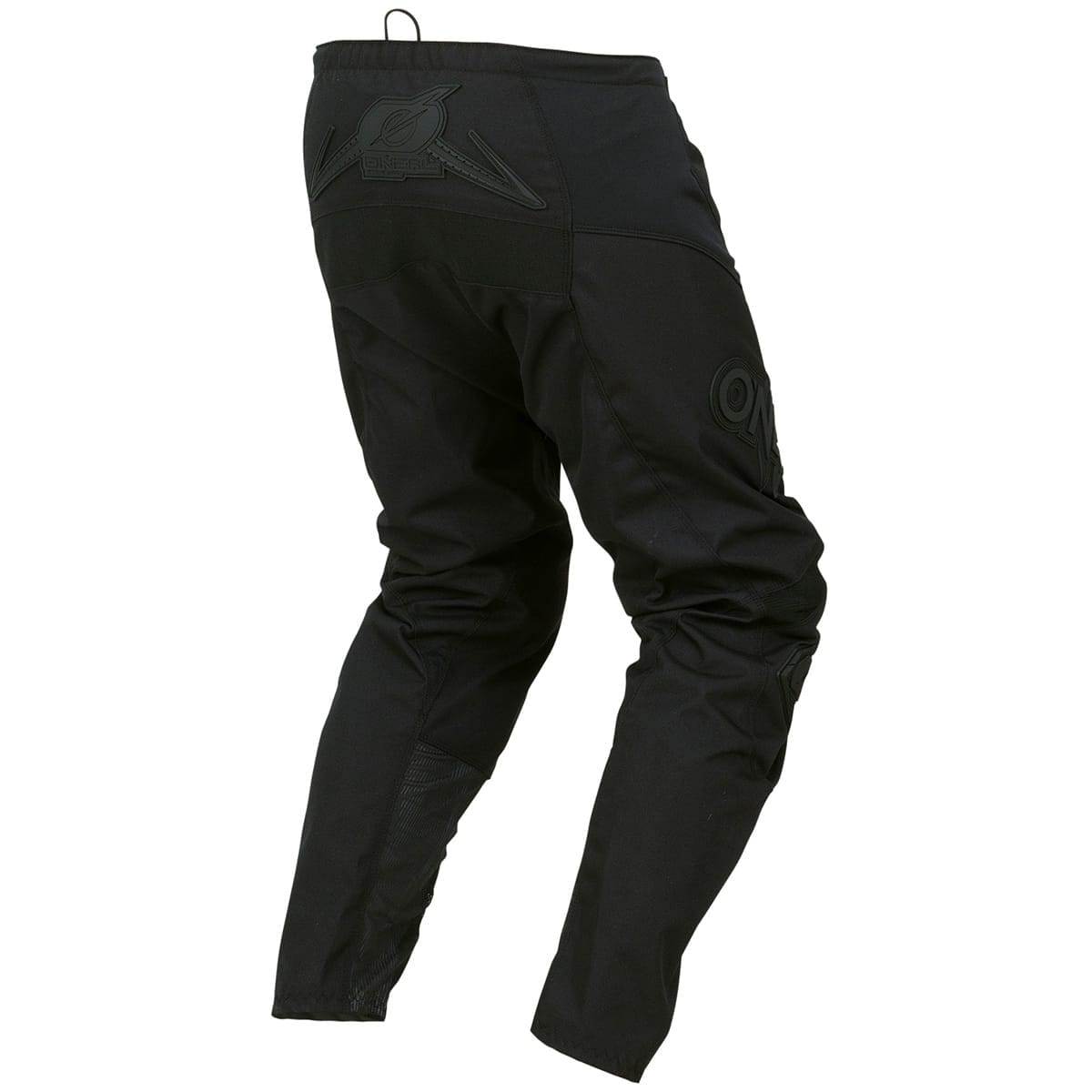 Pantalon O'NEAL ELEMENT CLASSIC Noir