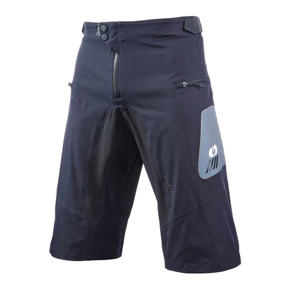 Short O'NEAL ELEMENT FR HYBRID Zwart/Grijs