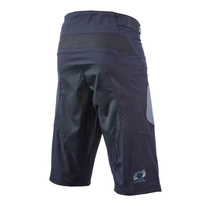 Short O'NEAL ELEMENT FR HYBRID Zwart/Grijs