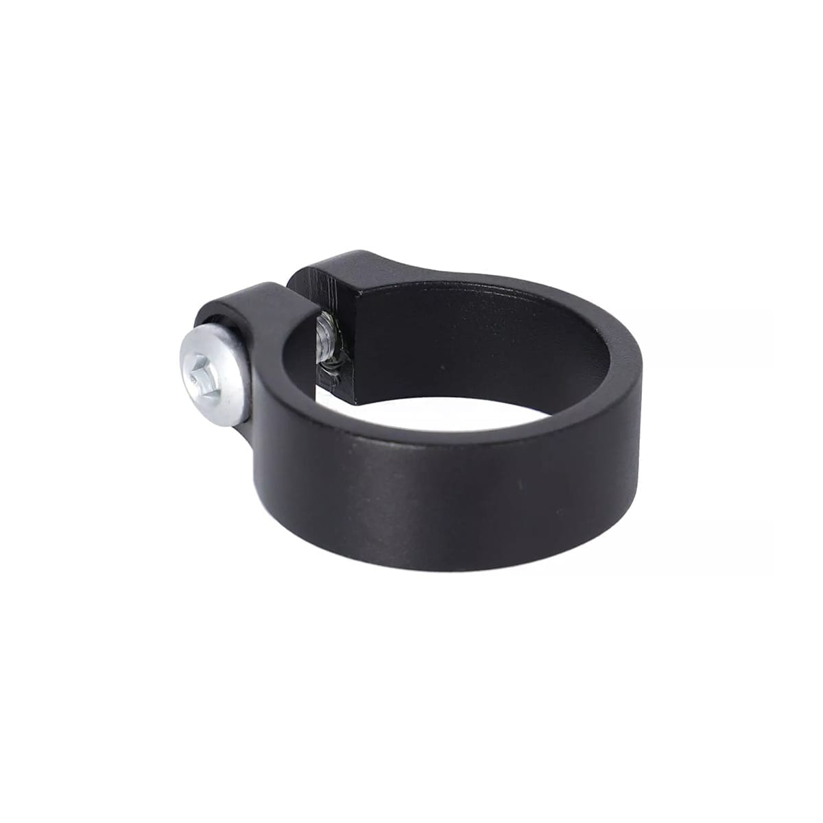 Collier de Selle XLC PC-B11