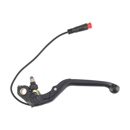Remhendel MAGURA Opener HS33 Re Zwart