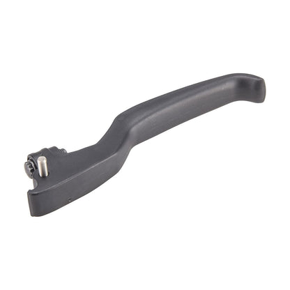 Remhendel MAGURA HS11 3 Vingers Zwart