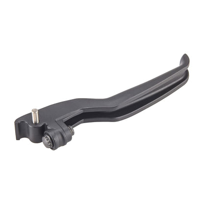 Remhendel MAGURA HS11 3 Vingers Zwart