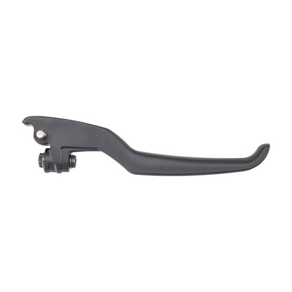 Remhendel MAGURA HS11 3 Vingers Zwart