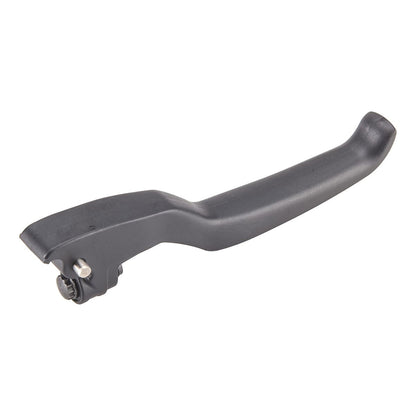 Remhendel MAGURA HS11 3 Vingers Zwart
