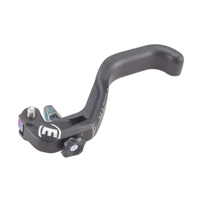 Remhendel MAGURA HC MT7 Zwart