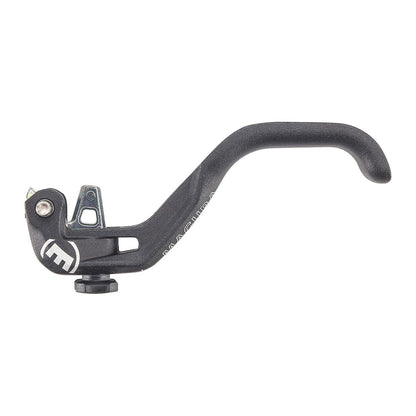 Remhendel MAGURA HC MT7 Zwart