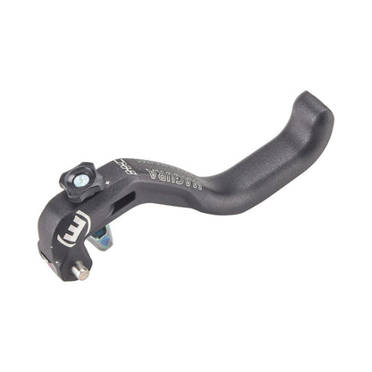 Remhendel MAGURA HC MT7 Zwart