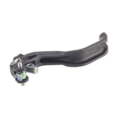 Remhendel MAGURA HC MT7 Zwart