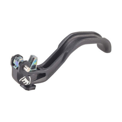 Remhendel MAGURA HC MT7 Zwart