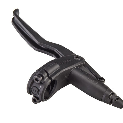 Voor- of achterrem MAGURA HS11 EASY MOUNT Zwart