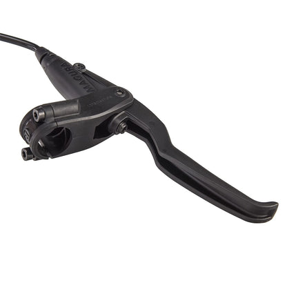 Voor- of achterrem MAGURA HS11 EASY MOUNT Zwart
