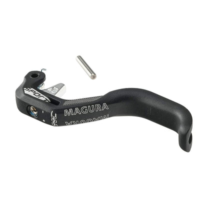 Remhendel MAGURA HC MT TRAIL Sport Zwart