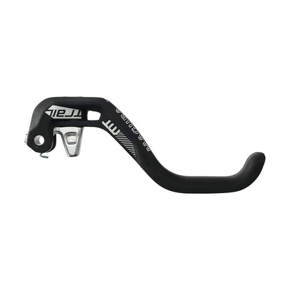 Remhendel MAGURA HC MT TRAIL Sport Zwart