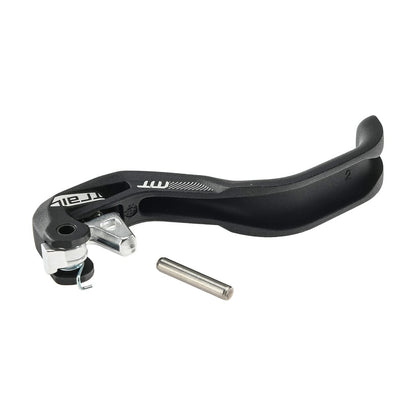 Remhendel MAGURA HC MT TRAIL Sport Zwart