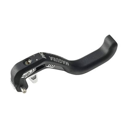 Remhendel MAGURA HC MT TRAIL Sport Zwart