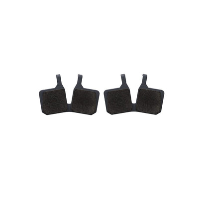 Remblokken MAGURA 9.P PERFORMANCE MT 4 Zuigers (MT 5, 7, Trail Voor)