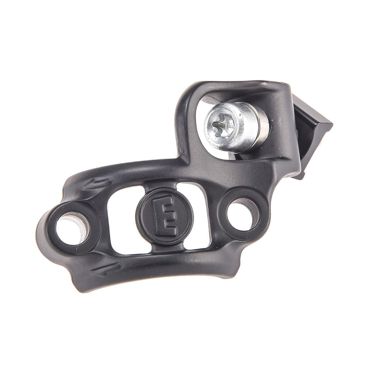 Collier de Fixation MAGURA SHIFTMIX 3 pour Commande SRAM Trigger Gauche Noir