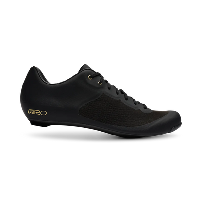 Chaussures Route GIRO EMPIRE SLX II Noir/Or 2026