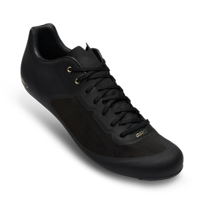 Chaussures Route GIRO EMPIRE SLX II Noir/Or 2026
