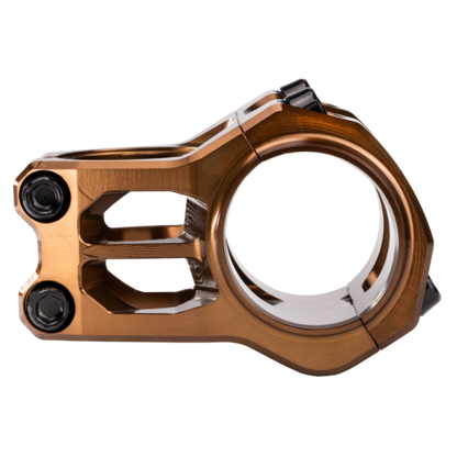 Potence AMBIT Gravity Control Marron