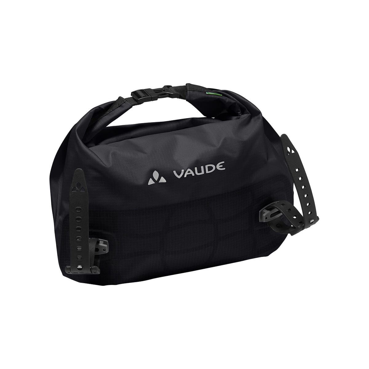 Sacoche de Guidon VAUDE AQUA BOX LIGHT 4 L Noir