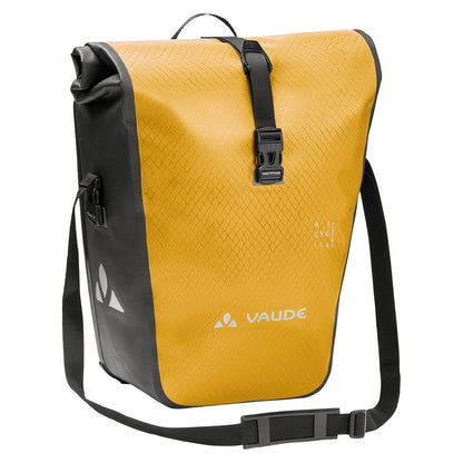 Dragertas VAUDE AQUA BACK SINGLE 24 L Geel