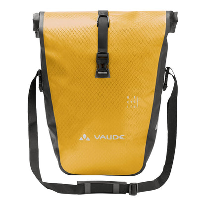 Dragertas VAUDE AQUA BACK SINGLE 24 L Geel