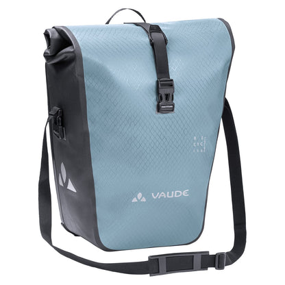 Dragertas VAUDE AQUA BACK SINGLE 24 L Blauw