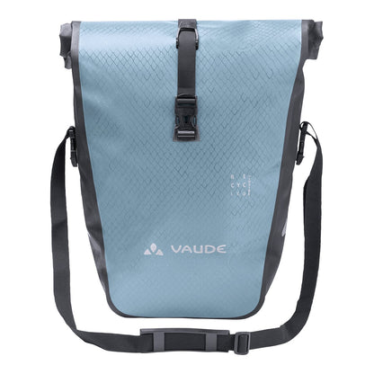 Dragertas VAUDE AQUA BACK SINGLE 24 L Blauw