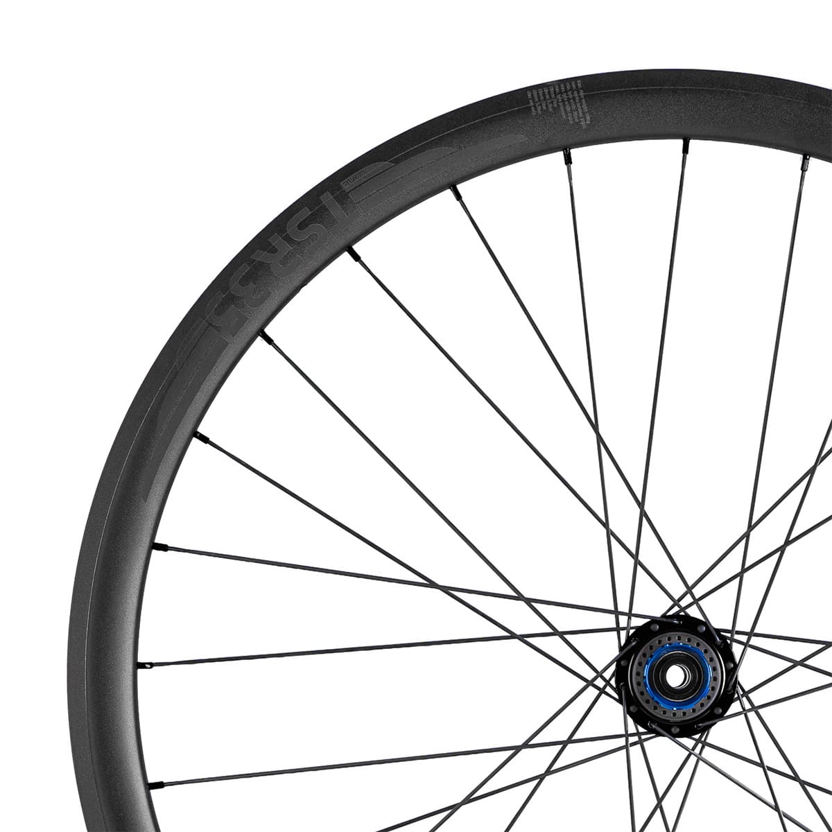 Roue Arrière TUNE TSR 35 DISC (Center Lock)