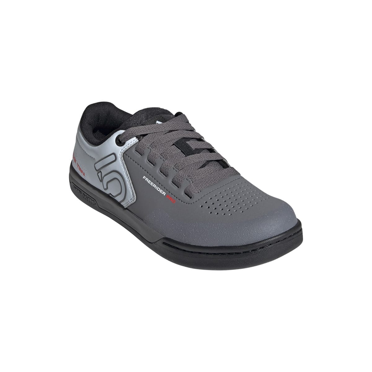 Chaussures VTT FIVE TEN FREERIDER PRO Gris