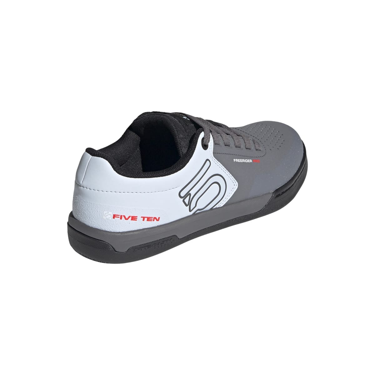 Chaussures VTT FIVE TEN FREERIDER PRO Gris