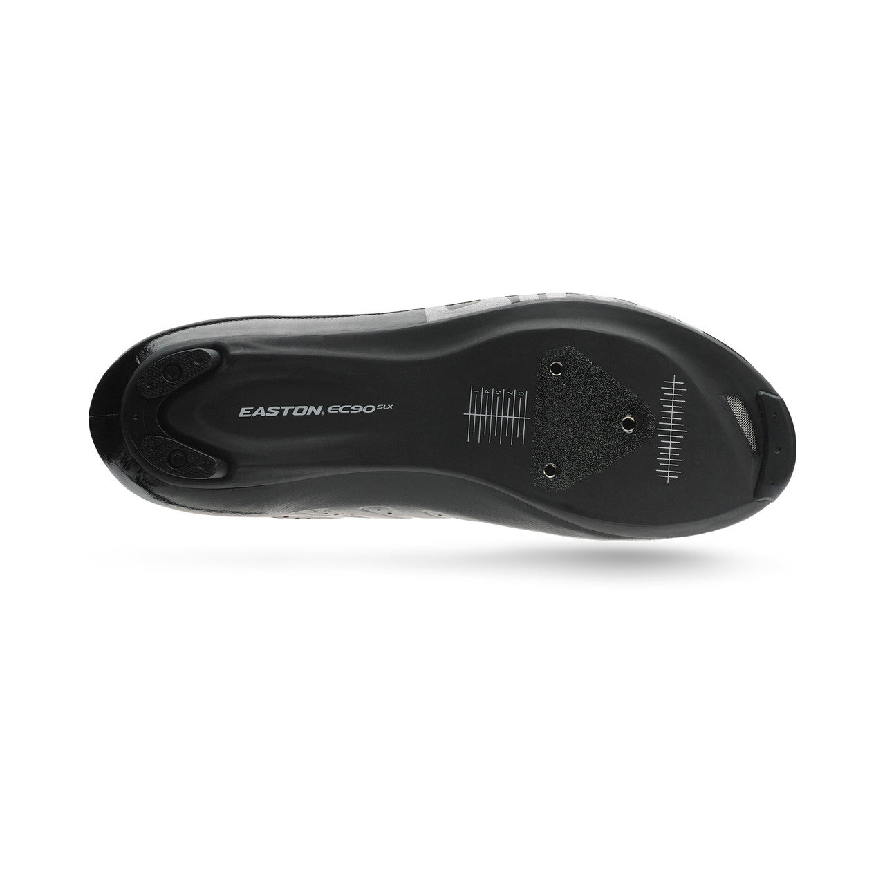 Chaussures Route GIRO EMPIRE SLX Noir