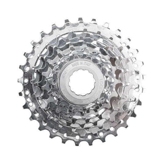 MICHE PRIMATO 10-speedcassette voor Campagnolo – hoofdafbeelding op witte achtergrond