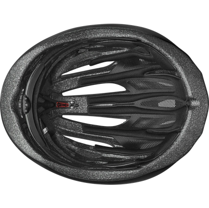 Casque Route MAVIC AKSIUM ELITE Noir